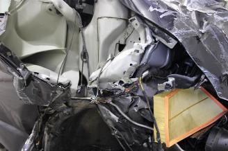 Volkswagen Transporter T6 picture 17