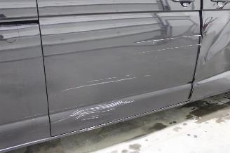 Volkswagen Transporter T6 picture 7