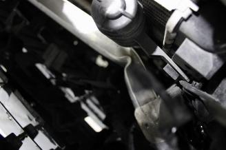 Peugeot Expert  picture 23