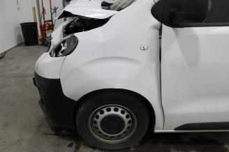 Peugeot Expert  picture 6