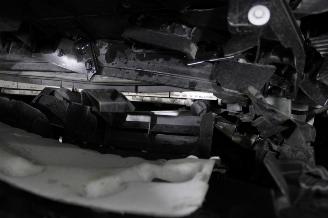 Peugeot Expert  picture 14