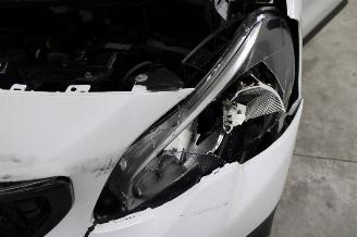 Peugeot Expert  picture 19