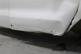 Citroën Jumpy  picture 22