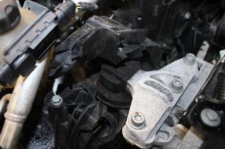 Peugeot 308  picture 22