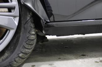 Peugeot 308  picture 7