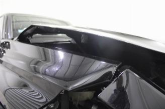 Peugeot 308  picture 12