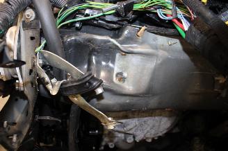 Peugeot 308  picture 21