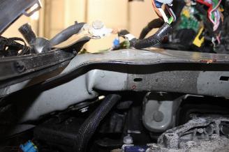 Peugeot 308  picture 19