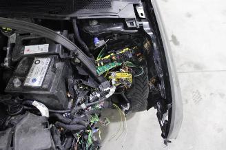 Peugeot 308  picture 23