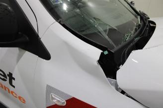 Renault Express  picture 5