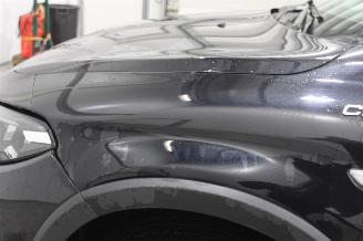 Fiat Tipo  picture 6