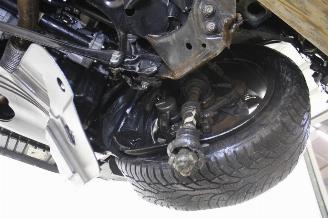 Fiat Tipo  picture 18