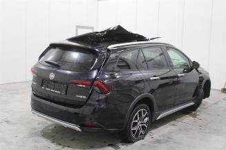 Fiat Tipo  picture 3