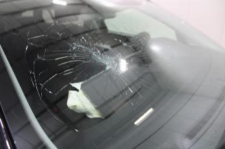 Fiat Tipo  picture 8