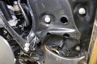 Fiat Tipo  picture 17