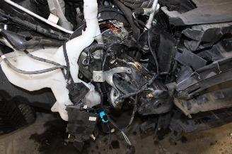 Ford Fiesta  picture 24