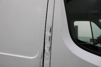 Renault Master  picture 23