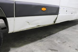 Renault Master  picture 9