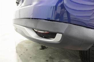 Renault Scenic  picture 18