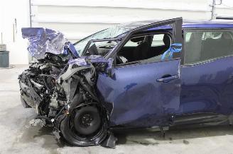 Renault Scenic  picture 8