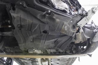 Renault Scenic  picture 15