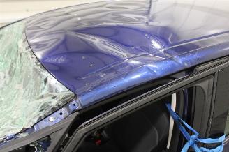 Renault Scenic  picture 9