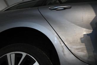 Citroën C4-picasso C4 Picasso picture 24