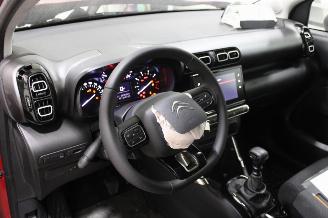 Citroën C3 Aircross  picture 8