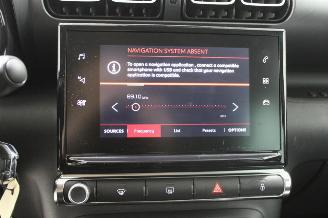 Citroën C3 Aircross  picture 12