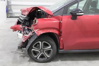 Citroën C3 Aircross  picture 7