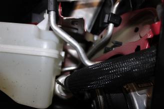 Citroën C3 Aircross  picture 16