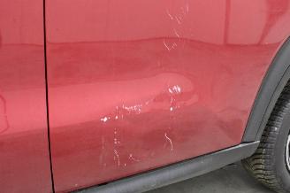 Citroën C3 Aircross  picture 23