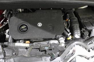 Citroën C3 Aircross  picture 13