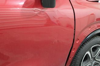 Citroën C3 Aircross  picture 20