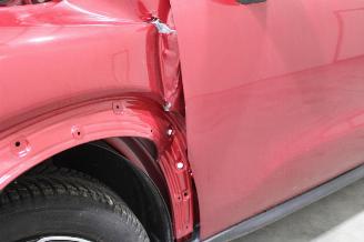 Citroën C3 Aircross  picture 21