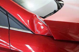 Seat Ibiza  picture 7