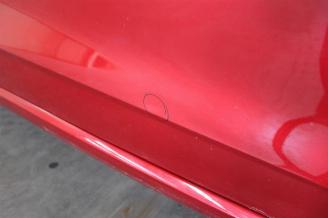 Seat Ibiza  picture 22