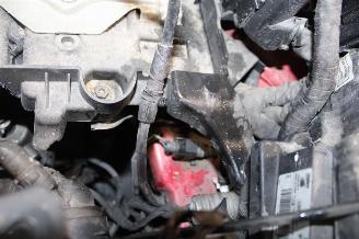 Seat Ibiza  picture 17