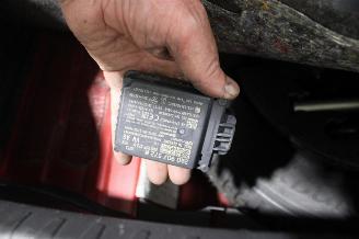 Seat Ibiza  picture 24