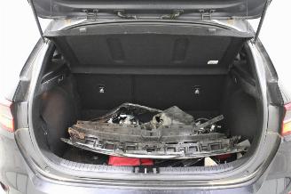 Kia Cee d cee'd picture 21