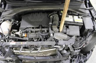 Kia Cee d cee'd picture 15