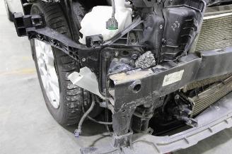 Kia Cee d cee'd picture 8