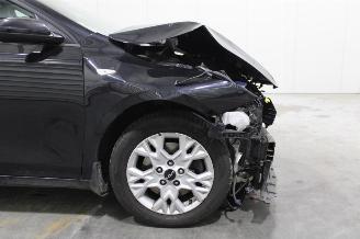 Kia Cee d cee'd picture 7