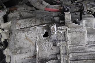 Ford Transit Custom  picture 15