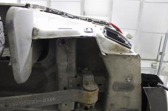 Ford Transit Custom  picture 18