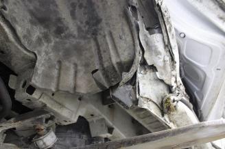 Ford Transit Custom  picture 19