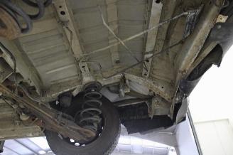 Opel Vivaro  picture 15