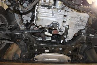 Volkswagen T-Cross  picture 14