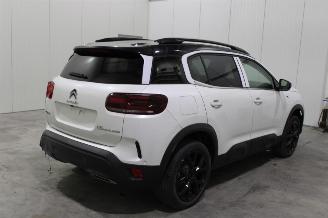 Citroën C5 Aircross  picture 4