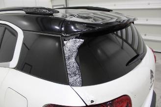 Citroën C5 Aircross  picture 8